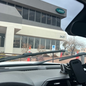 Photo of Clark County Credit Union