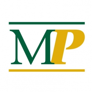 Photo of Members Plus Credit Union