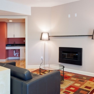 Photo of 7 Cameron Apartments