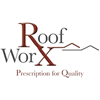 Photo of Roof Worx
