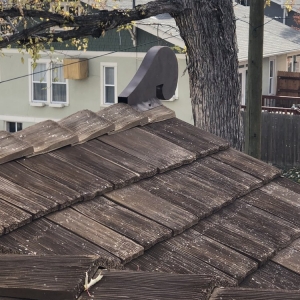 Photo of Roof Worx