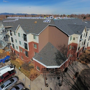 Photo of Roof Worx