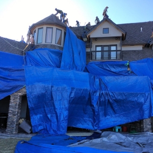 Photo of Roof Worx
