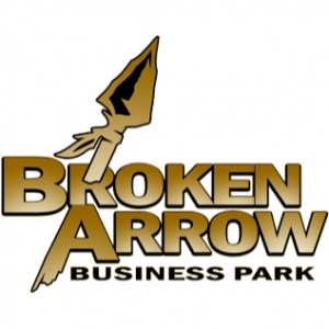 Photo of Broken Arrow Business Center