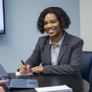 Photo of Joss Brown Wealth Advisors