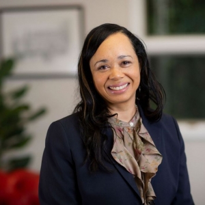 Photo of Joss Brown Wealth Advisors
