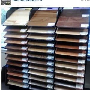 Photo of Ultimate Building & Design