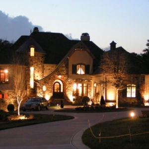 Photo of Chapple Electric
