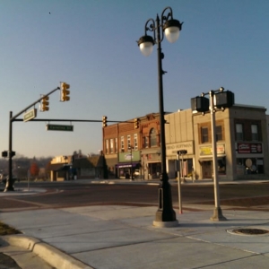 Photo of Chapple Electric