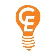Photo of Chapple Electric