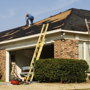 Photo of CFL Construction