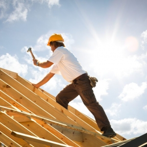 Photo of CFL Construction