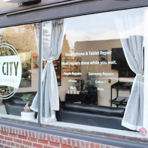 Photo of Jet City Device Repair