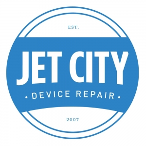 Photo of Jet City Device Repair