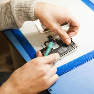 Photo of Jet City Device Repair