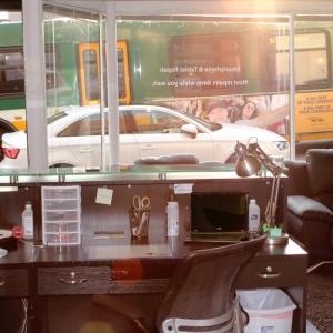 Photo of Jet City Device Repair