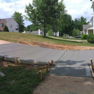 Photo of Maya Concrete Services