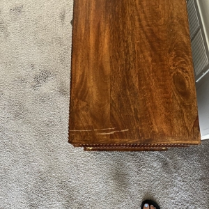 Photo of Move Precision