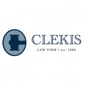 Photo of Clekis Law Firm