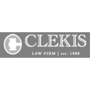 Photo of Clekis Law Firm