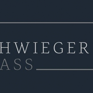 Photo of Schwieger Glass