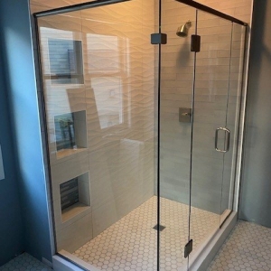 Photo of Schwieger Glass