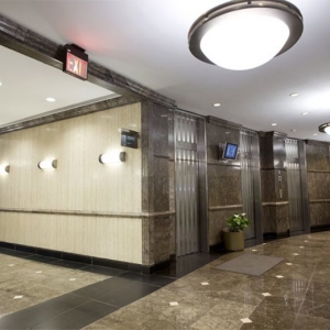 Photo of Birkett Real Estate