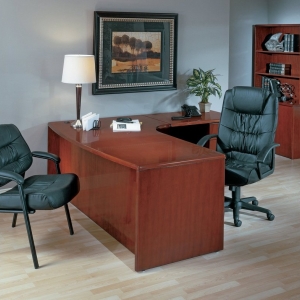 Photo of Birkett Real Estate