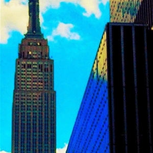Photo of Birkett Real Estate