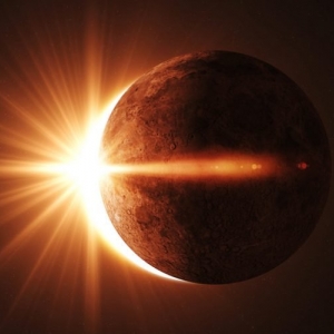 Photo of Eclipse LLS - Lawn Care, Landscape, Snow Removal
