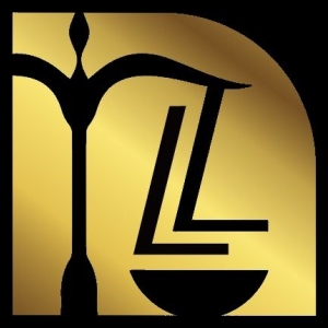 Photo of Lather Law