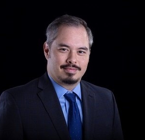 Photo of Lather Law