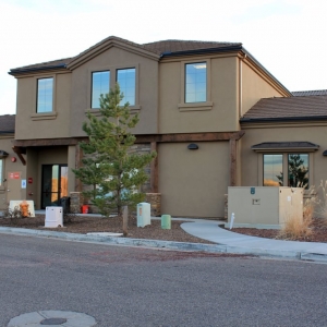 Photo of Legacy Roofing