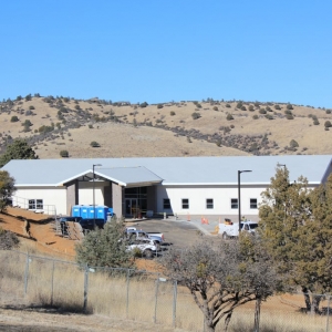 Photo of Legacy Roofing