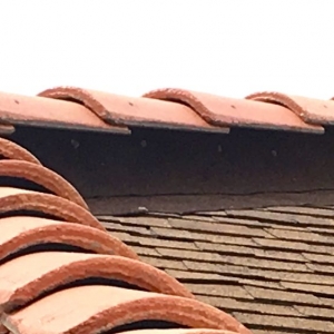 Photo of Legacy Roofing