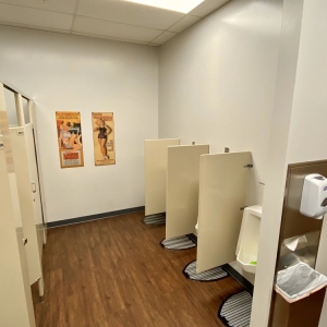Linthicum Automotive Training Institute