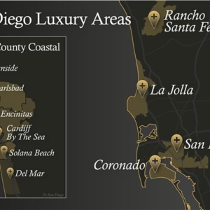 Photo of Bruce Hiatt - Luxury Realty Group