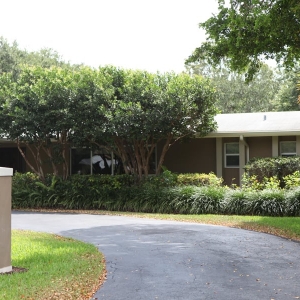 Photo of Favio Perez Design