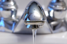 Photo of Nelson's Plumbing and Heating