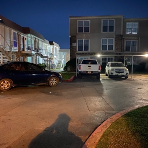 Photo of Castlewood Apartments