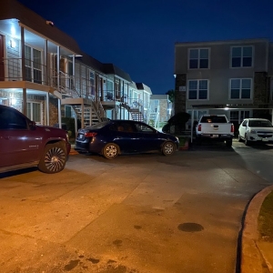 Photo of Castlewood Apartments
