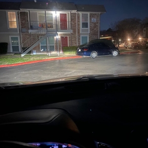Photo of Castlewood Apartments