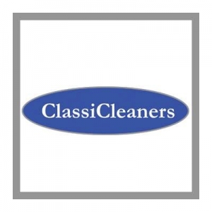 Photo of ClassiCleaners - Longworth