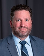 Photo of Ensberg Law Group