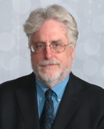Photo of Ensberg Law Group