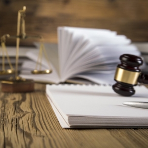 Photo of Ensberg Law Group