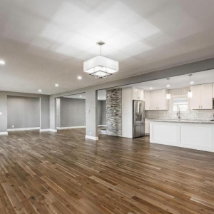 Photo of Premier Remodeling