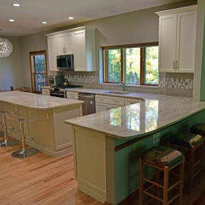 Photo of Premier Remodeling