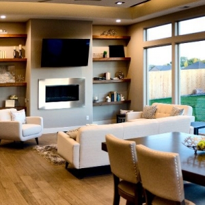 Photo of Premier Remodeling