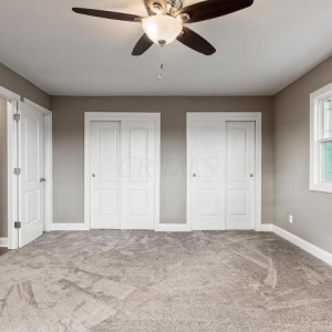 Photo of Premier Remodeling